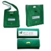 Wholesale Most fashion folded shoulder bag