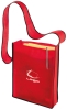 Wholesale 2011 promotional recycle Non Woven Shoulder bag