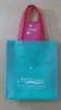 Wholesale non-woven folded bag