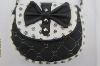 Wholesale Fashion bow-tie handbag