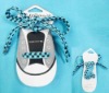 fashion Shoelaces