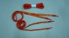 Wholesale printed shoe lace