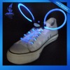 Wholesale light up led shoelace, led shoestring, Led shoelace