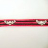 Wholesale CARTOON SHOELACE