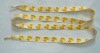 Wholesale Fashion Shoelaces