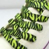 Wholesale Customized Shoelaces Shoestring