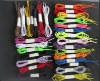 Elastic Shoelaces (30 laces color to choose from )