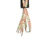 Wholesale Printed Shoelace