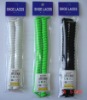 Wholesale Spiral shoelaces