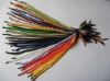 Wholesale Casual shoe lace