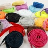 Sport Shoelace Shoestring Bootlace