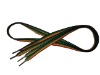 Shoelace