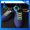 Led shoelace,sports shoelace,led shoestring
