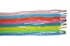 shoelace