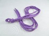 fashion shoelaces