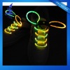 light up led shoelace, led shoestring, Led shoelace