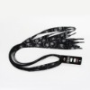 Flowery Shoelace