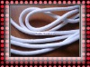 snowboard shoelace