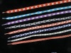 promotion shoelace