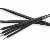 polyester shoelace