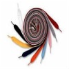 shoe laces