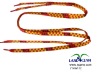 Shoelaces