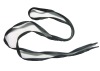 waxed shoelace