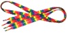 Shoelaces