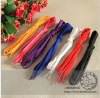 fat shoelaces for shoes parts