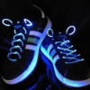 LED shoelace