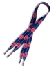 polyester material shoelace(WL-SL0002)