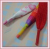 Flat Shoelaces,Heat Transfer Shoelaces and Round Shoelaces