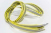Reflective Shoelaces