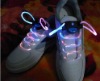 Wholesale led shoelaces