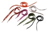 Wholesale strap&pet accessories