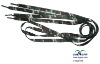 Wholesale camouflage laces