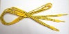 Wholesale shoelace