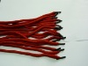 Wholesale Polyester String