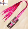 Wholesale Shoelaces