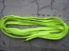 Wholesale glow shoelace