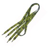 Wholesale sport shoe laces/ fashion shoe laces