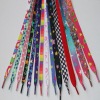 Wholesale fat shoelaces