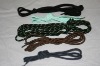 Wholesale shoelace