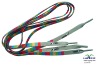 Wholesale Polyester shoelace