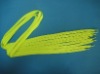 Printed Polyester Shoelace