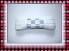 flat shoelace