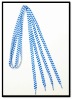 Custom Printed Shoelaces, Sport Shoe Laces