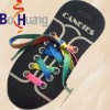 shoelaces