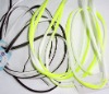 Wholesale Shoelace