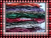 Wholesale cotton shoelace